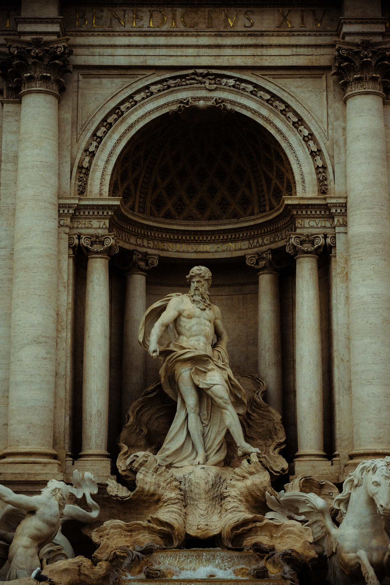 Featured photograph 4 of 14