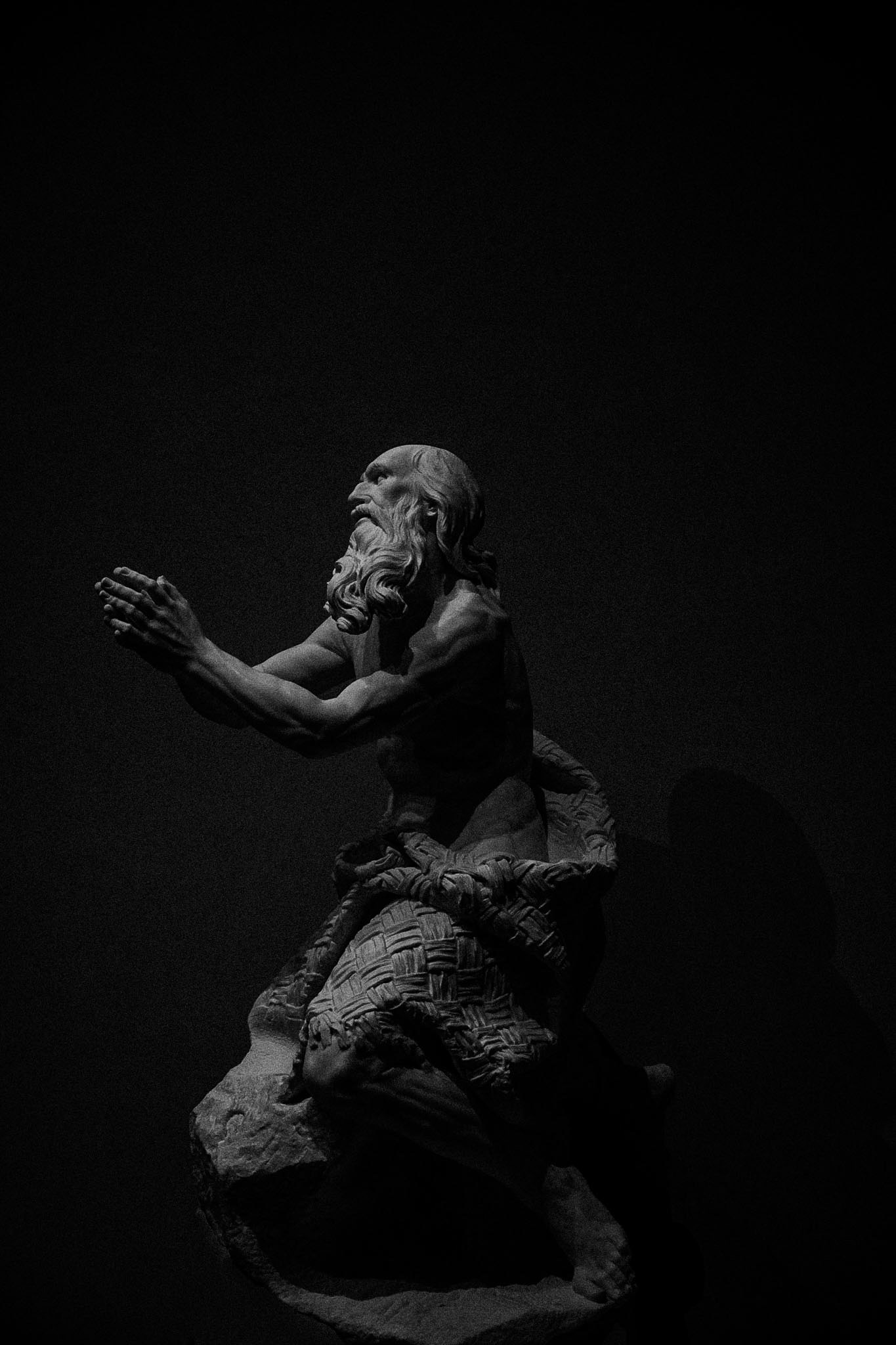 Featured photograph 10 of 14